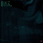 9dace498 6b5a 4a5a a403 5c338fa2a462