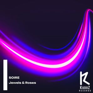 Soire – Jewels & Roses