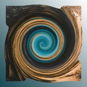 Idin Gorji, Anturage – Suprematic 2025