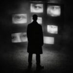 9dedca31 d1a8 4176 9f60 e83c4b09da02