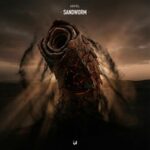 Mayel – Sandworm