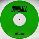 DOXWALL – My Live