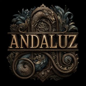 Dj Benzol – Andaluz
