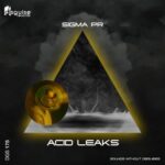 Sigma Pr - Acid Leaks 3 Sigma Pr – Acid Leaks