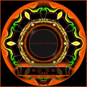 Serh – Tap Tap