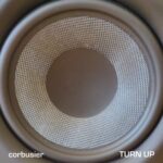 Corbusier – Turn Up