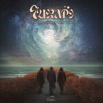 Turapi – Turapeutic Frontiers