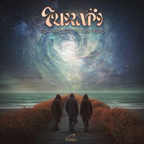 Turapi – Turapeutic Frontiers