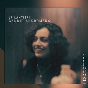 JP Lantieri - Candid Andromeda 1 JP Lantieri – Candid Andromeda