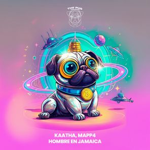 Kaatha, Mapp4 – Hombre en Jaimaica