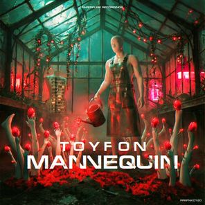 Toyfon – Mannequin