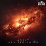 ANSKY – New Beginning