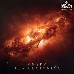 ANSKY – New Beginning