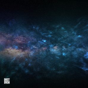 DUST DVSN – Again