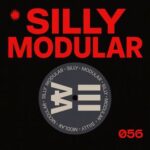 LaBestia (IT) – Silly Modular