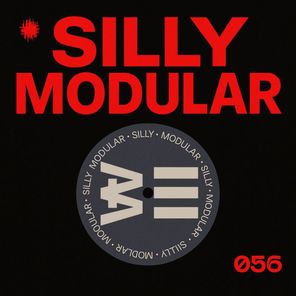 LaBestia (IT) - Silly Modular 1 LaBestia (IT) – Silly Modular
