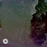 Egregore, Shakti – Those Charmed Tunes