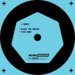 I Gemin – Black Tea Groove / Fire Babe