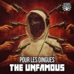 a0ac3ee7 2aa8 4751 ba70 aaddc402b28d