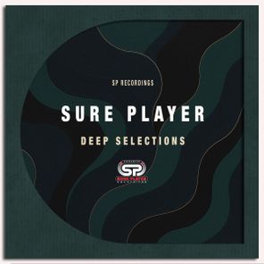 Q Narongwate, Ben – Sure Player Deep Selections