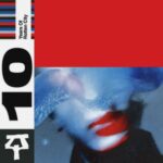 Daniel Kyo, DC Salas – 10 Years Of Rotten City