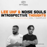 Noise Souls, Lee UHF - Introspective Thoughts 3 Noise Souls, Lee UHF – Introspective Thoughts
