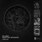 Zejibo, Mantra Sounds – Adored