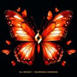 DJ Renat – Burning Horizon