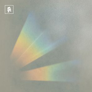 Wuki – Rainbow
