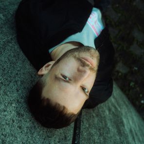 Radikon100 Chart from Guzy