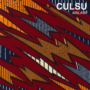 Culsu – Malawi