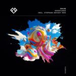 Solee, Stephan Zovsky – Herzfunke