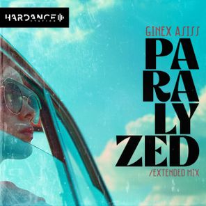 Ginex Asiss – Paralyzed