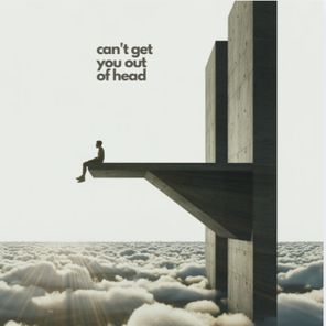 Keire - Can't Get You Out of Head 1 Keire – Can’t Get You Out of Head