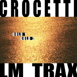 Crocetti – Gold