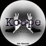 Twook – Koupe