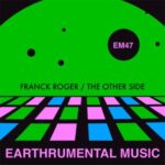 Franck Roger – The Other Side