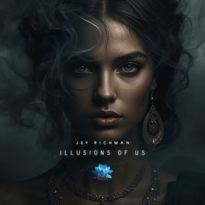 Jey Richman – Illusions of Us