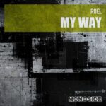 Roel – My Way