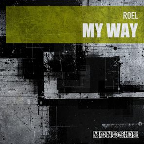 Roel – My Way