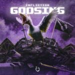 a3c6eea4 d84d 4773 9669 46f42008bec9