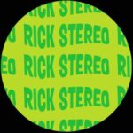 Rick Stereo – From My Phone To Yours