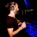 a3ff774e 4eb6 49b6 a9af 1536e6232299