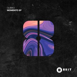 Qubiko – Momento EP