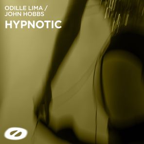Odille Lima, John Hobbs – Hypnotic