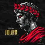 Shamka – CodeAlpha
