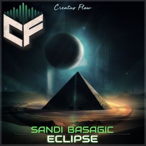 Sandi Basagic – Eclipse