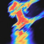 Davvi, Mark Laro – Got Me