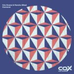 Cris Ocana, Pancho Milad – Colombia