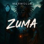 Marwollo – ZUMA